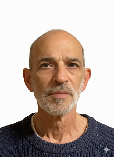 SR